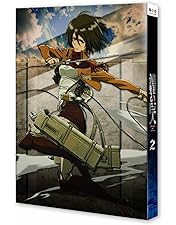 進撃の巨人 DVD８枚セット 進撃の巨人 DVD8枚セット 進撃の巨人 DVD8枚セット 進撃の巨人 DVD8枚